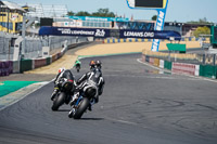 Le-Mans;event-digital-images;france;motorbikes;no-limits;peter-wileman-photography;trackday;trackday-digital-images